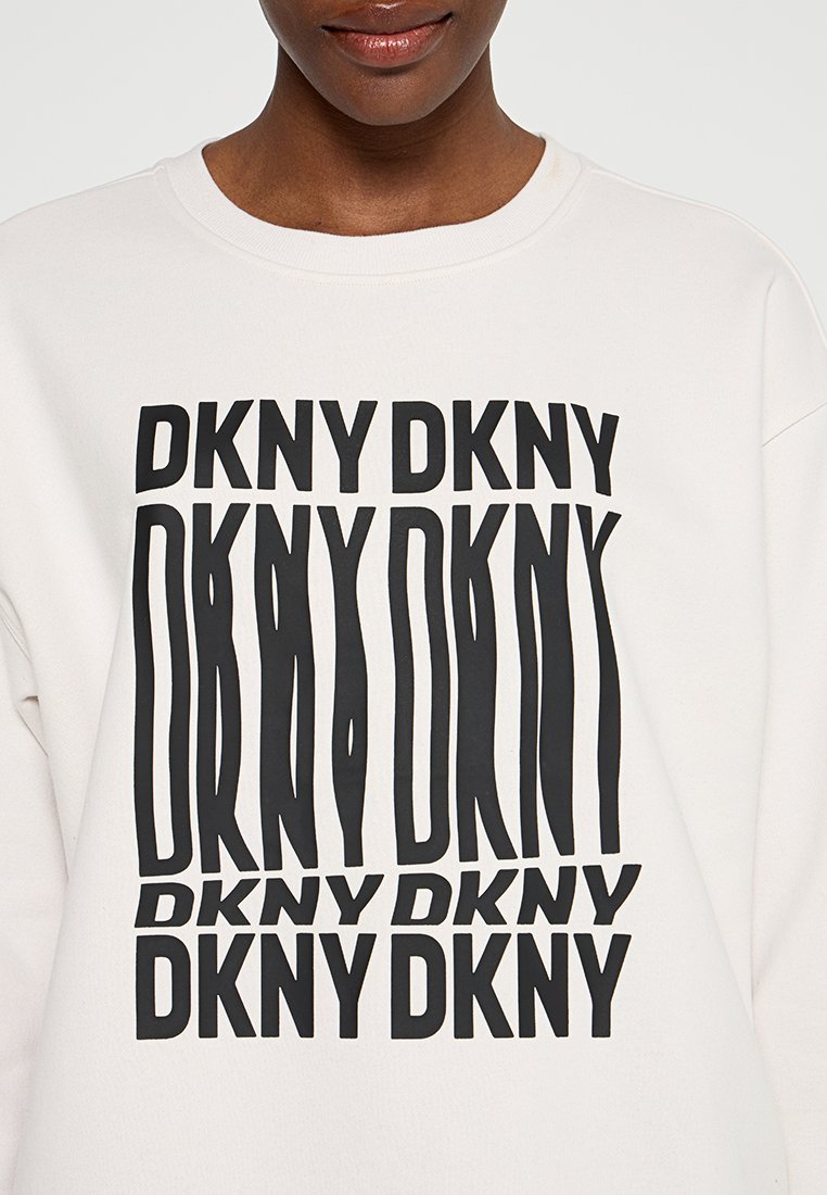 DKNY Sport