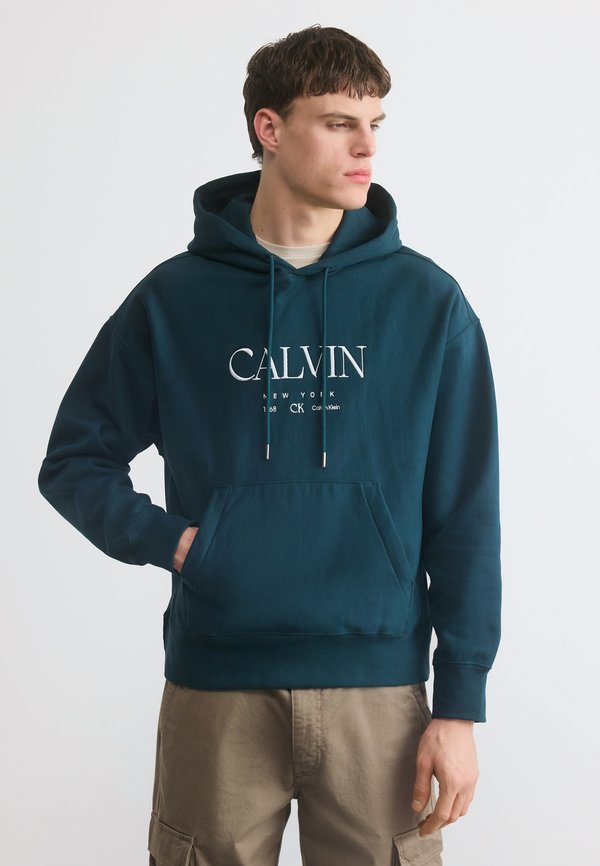 Calvin Klein PREMIUM GRAPHIC