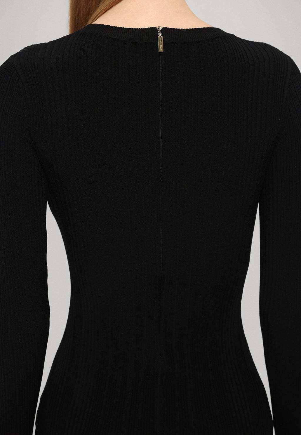 MICHAEL Michael Kors FLARE MINI