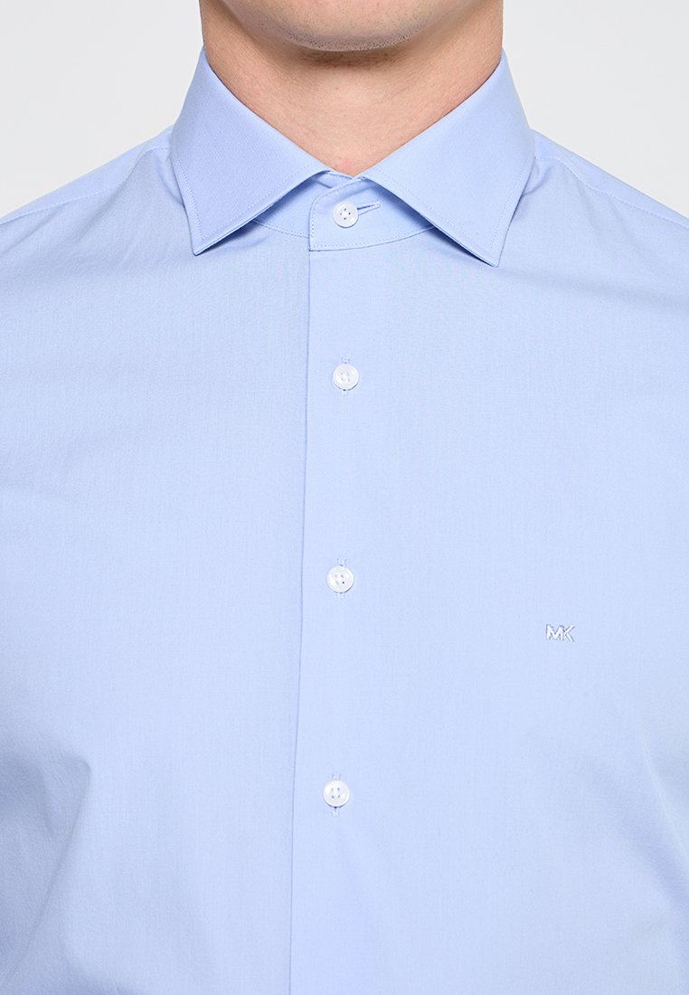 Michael Kors SLIM FIT