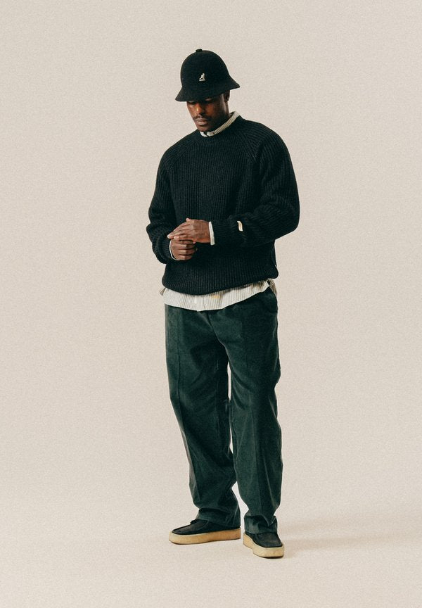 BLKVIS