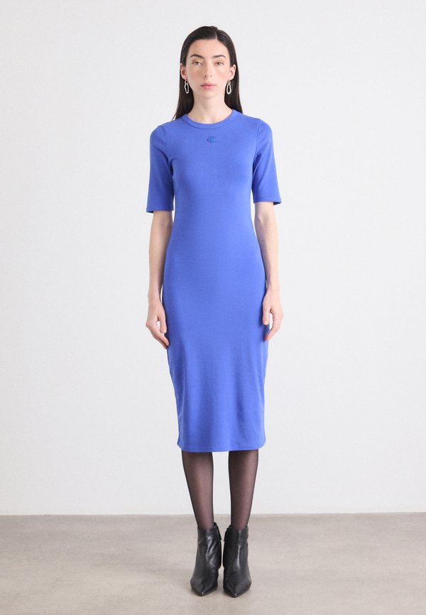 Calvin Klein Jeans MIDI