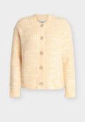 LONGSLEEVE ROUND NECK Media 1