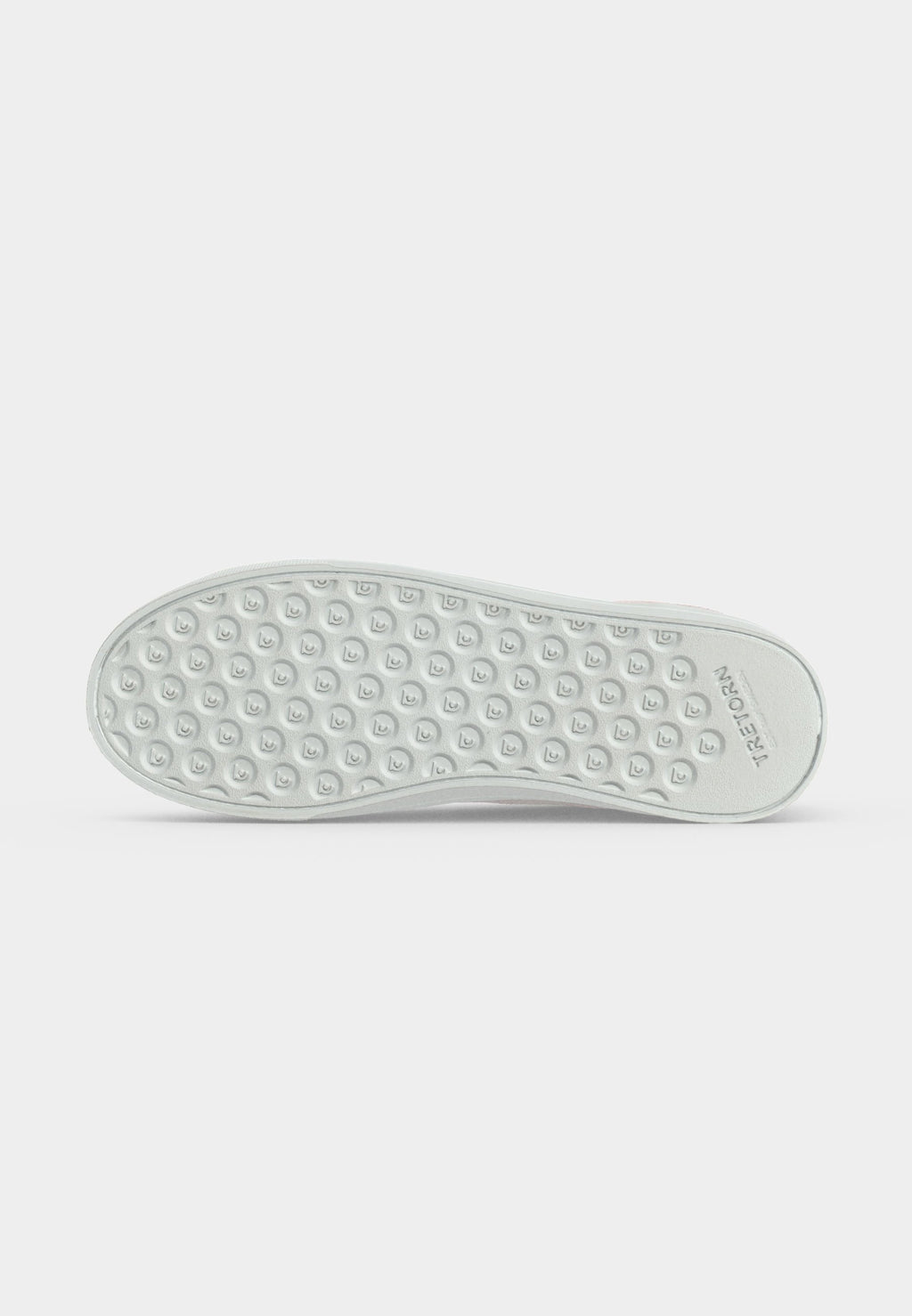 Tretorn CUP 72 UNISEX