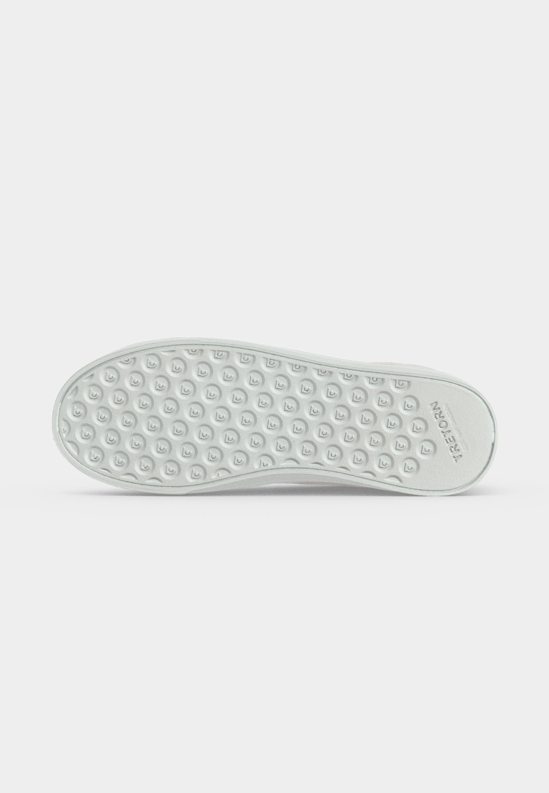 Tretorn CUP 72 UNISEX