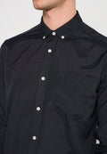 Only & Sons ONSALVARO OXFORD SLIM FIT