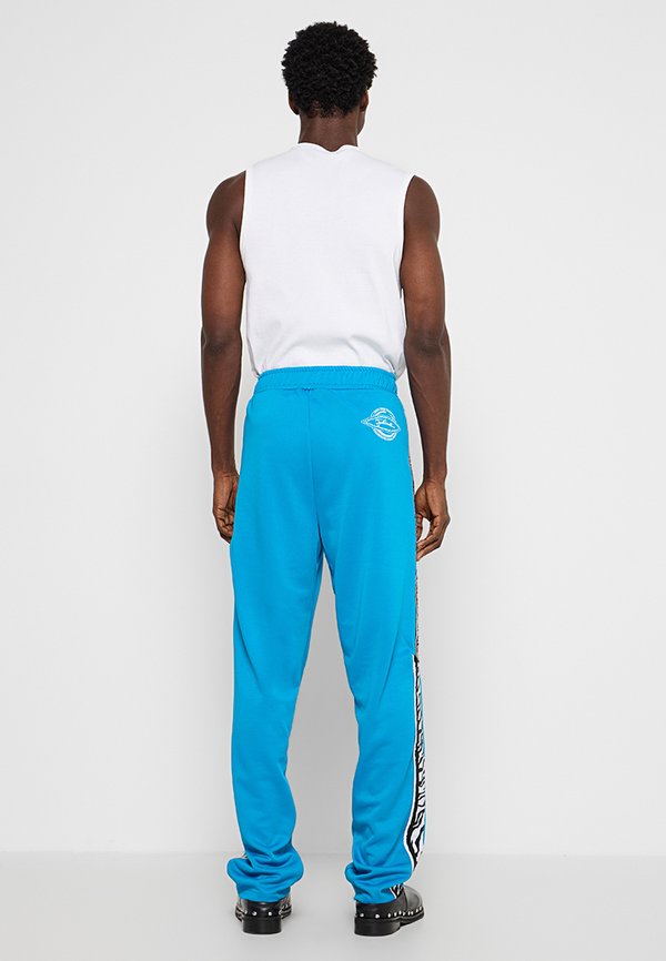 Just Cavalli