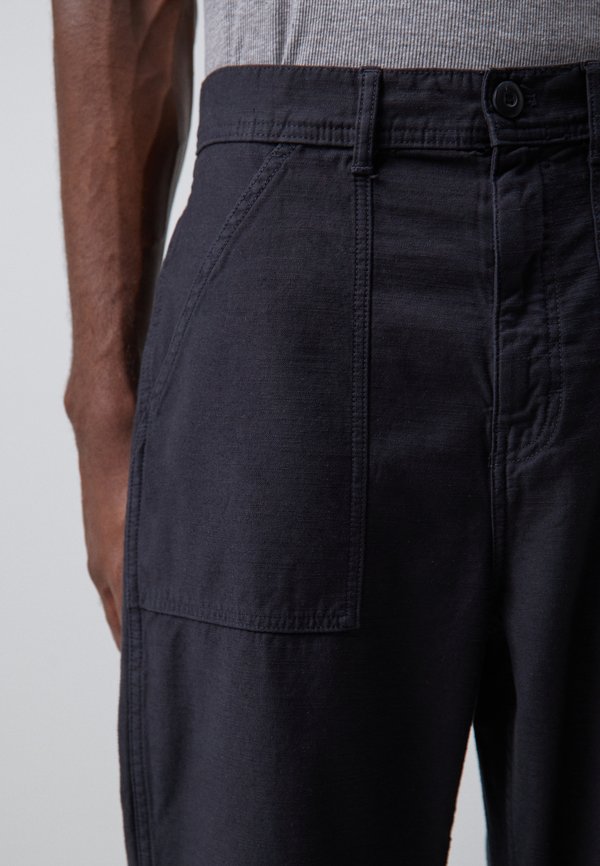 Stan Ray FAT PANT
