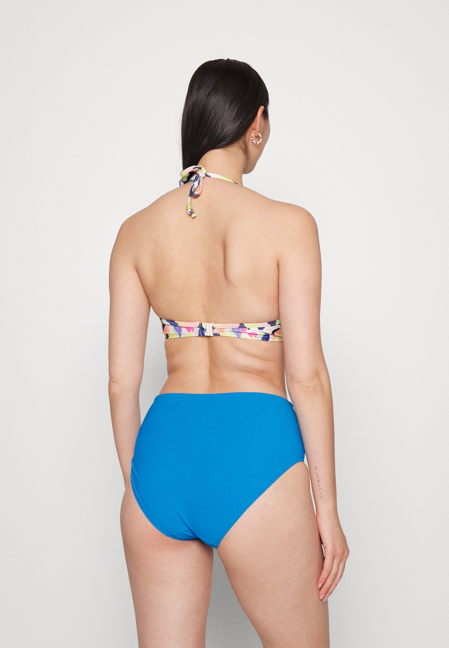 Hunkemöller HAWAII PUSH