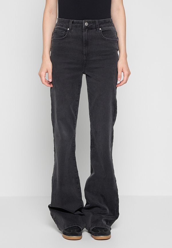 Vero Moda Tall VMSELINA