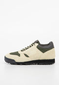 New Balance RAINIER LOW