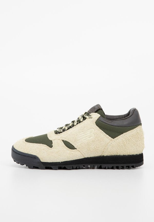 New Balance RAINIER LOW