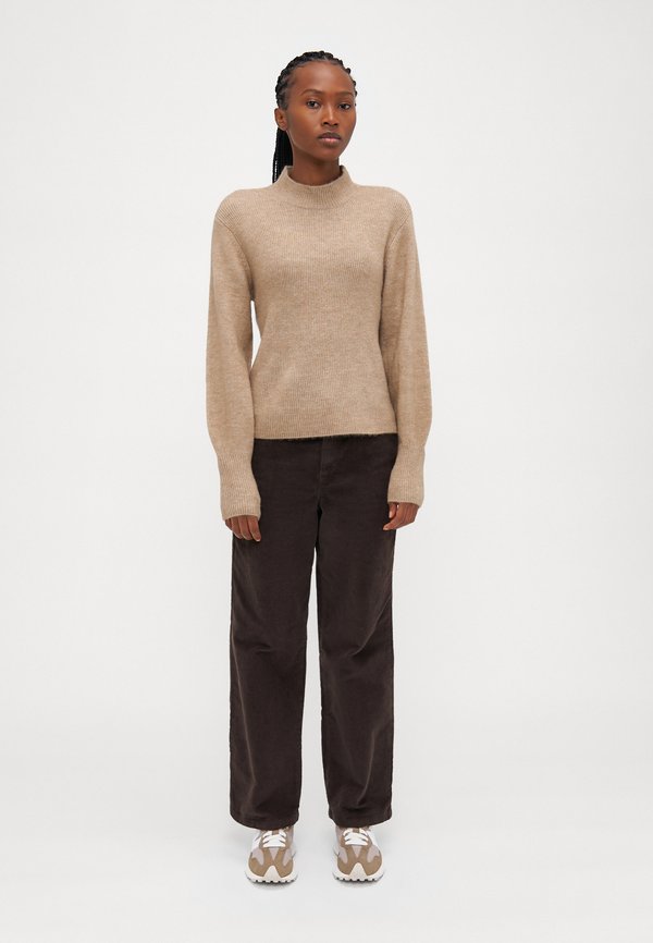 Vero Moda Petite VMPIPPA HIGHNECK