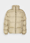 Lacoste UNISEX