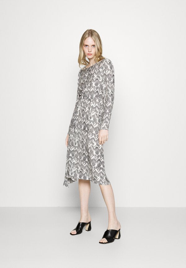 Patrizia Pepe ABITO DRESS