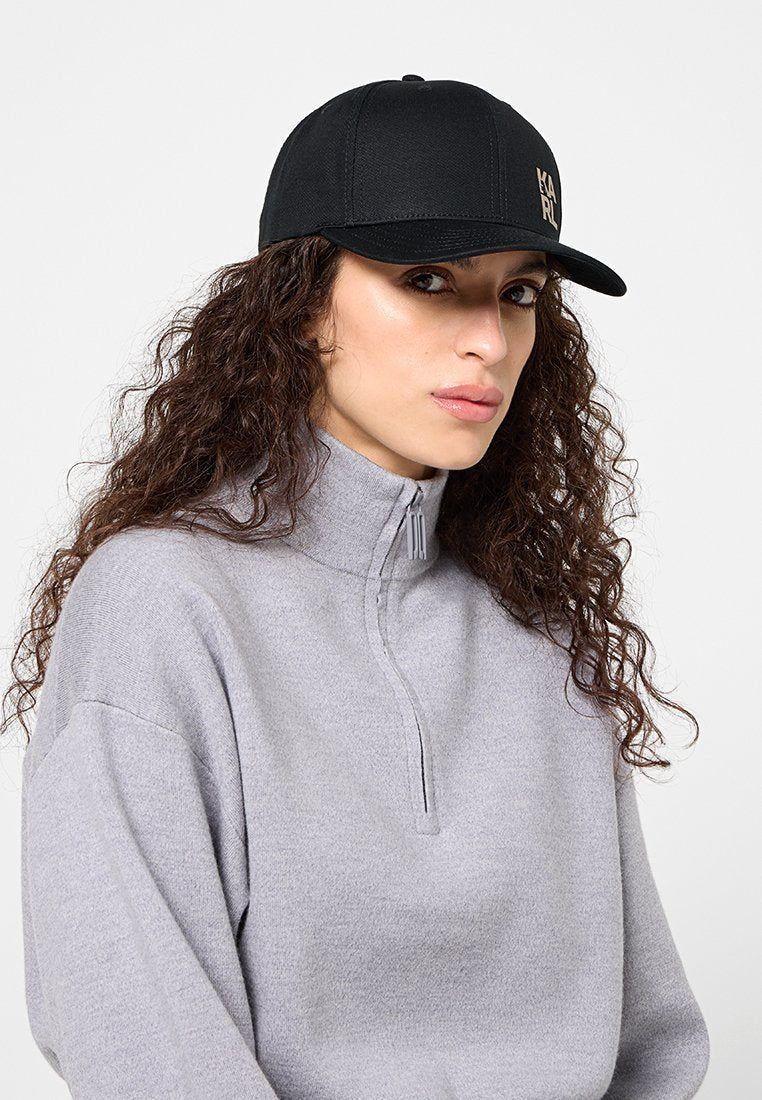 UNISEX Media 3