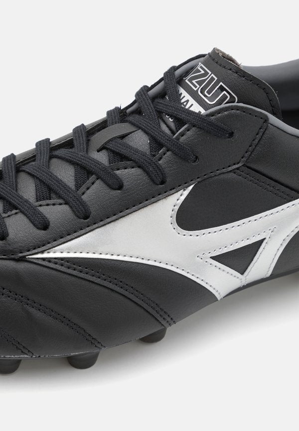 Mizuno MORELIA II PRO RUN ON