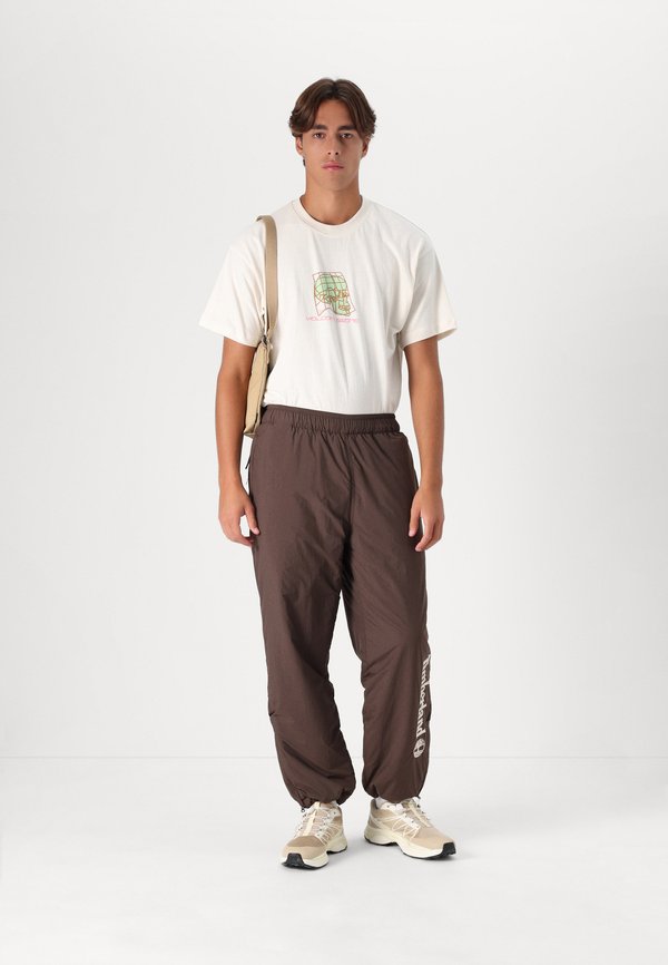 Timberland REVERSE JOGGER