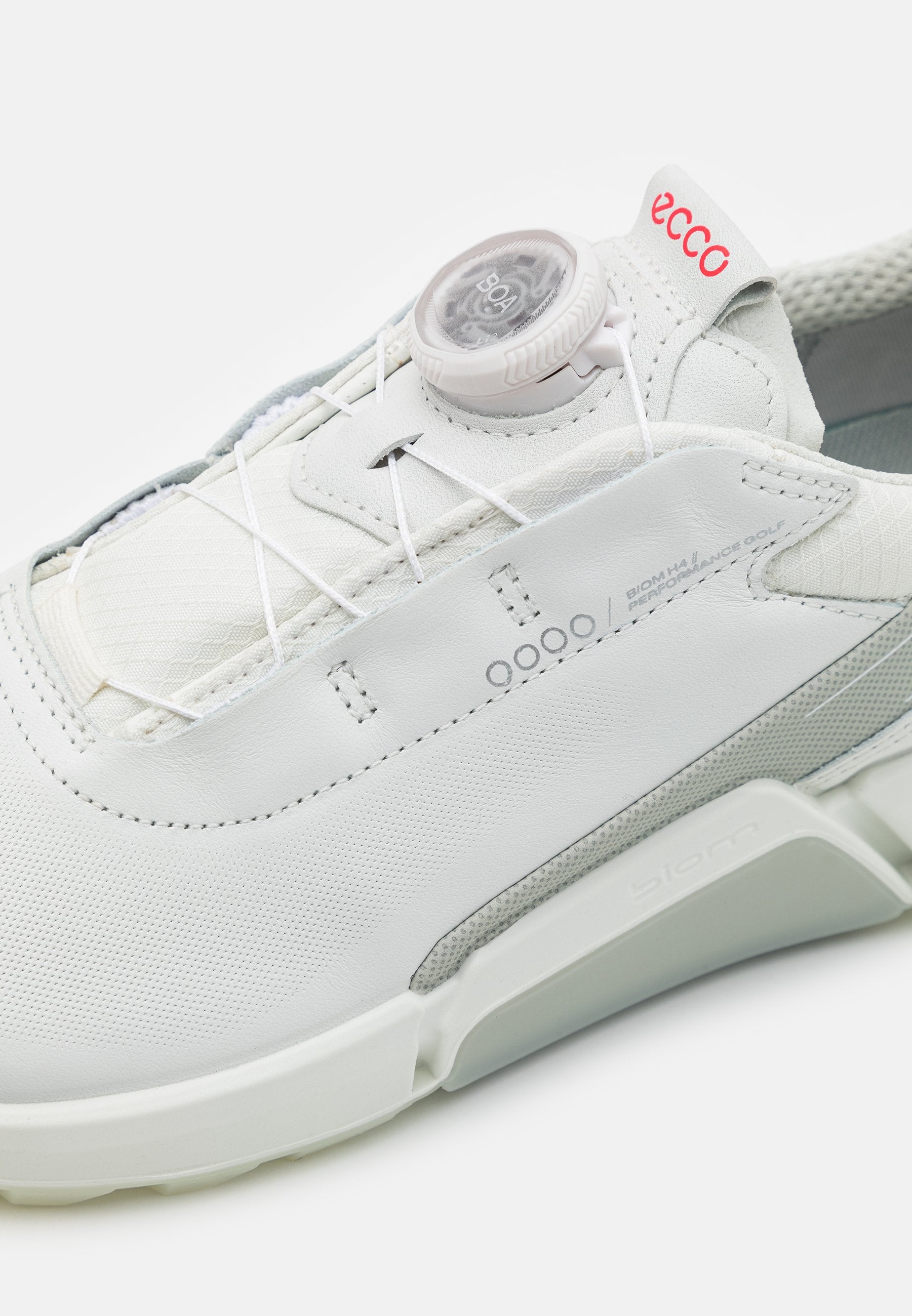 ECCO GOLF BIOM H4