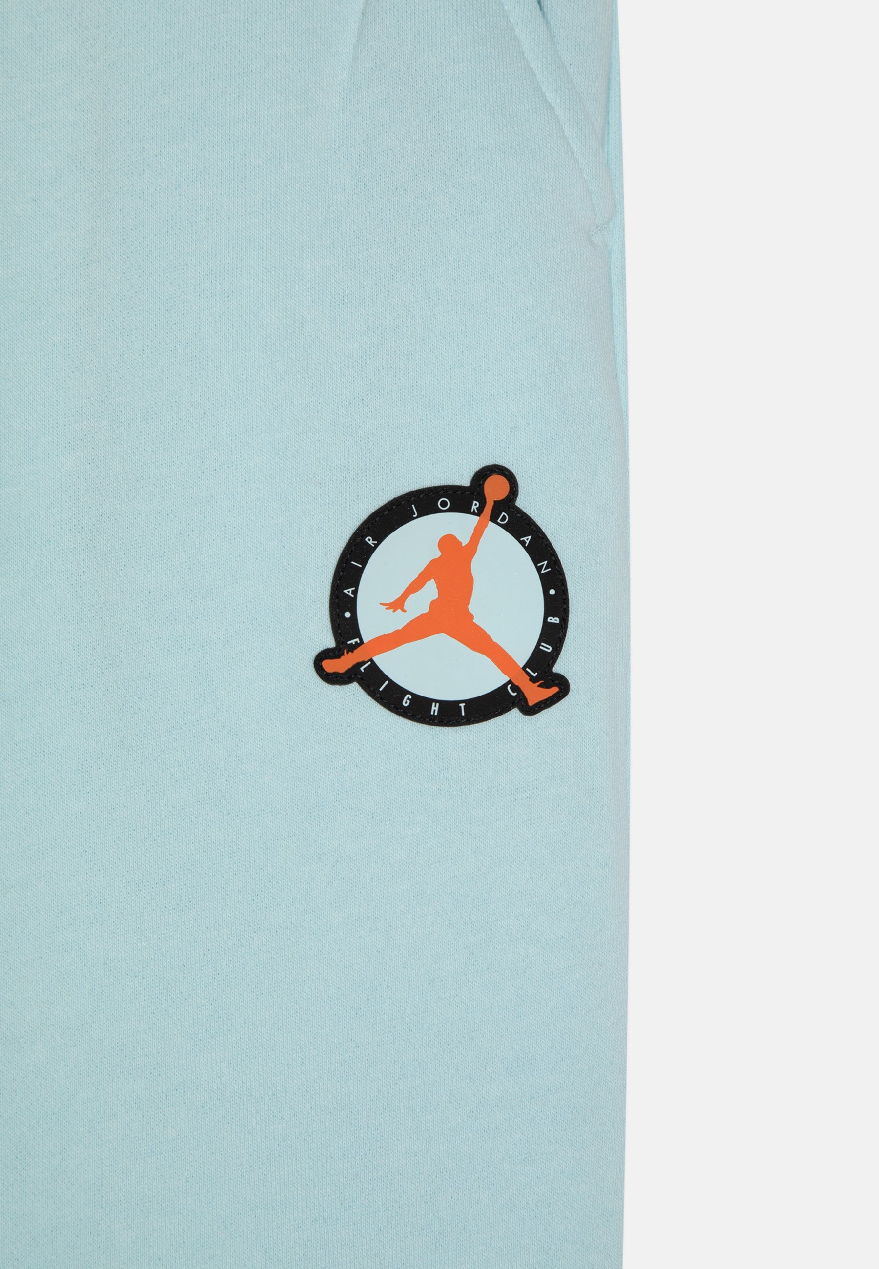 Jordan FLIGHT PANTS