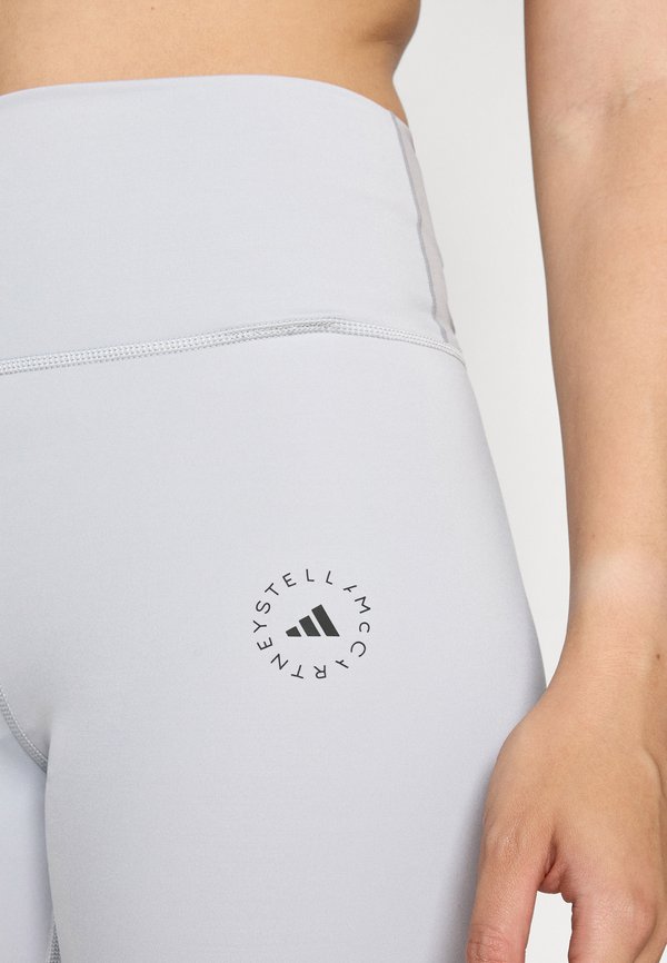 adidas by Stella McCartney ASMC TST SH LEG