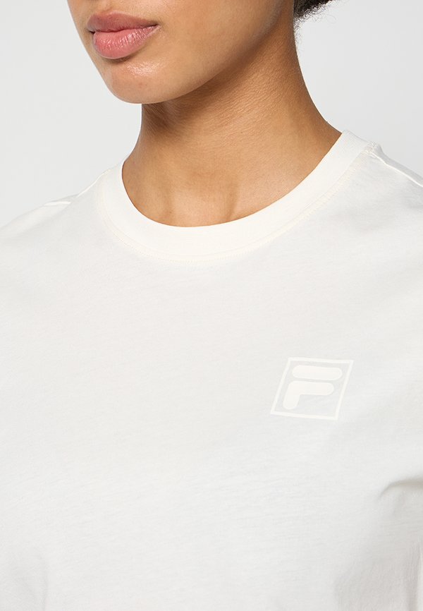 Fila RELAXED FIT