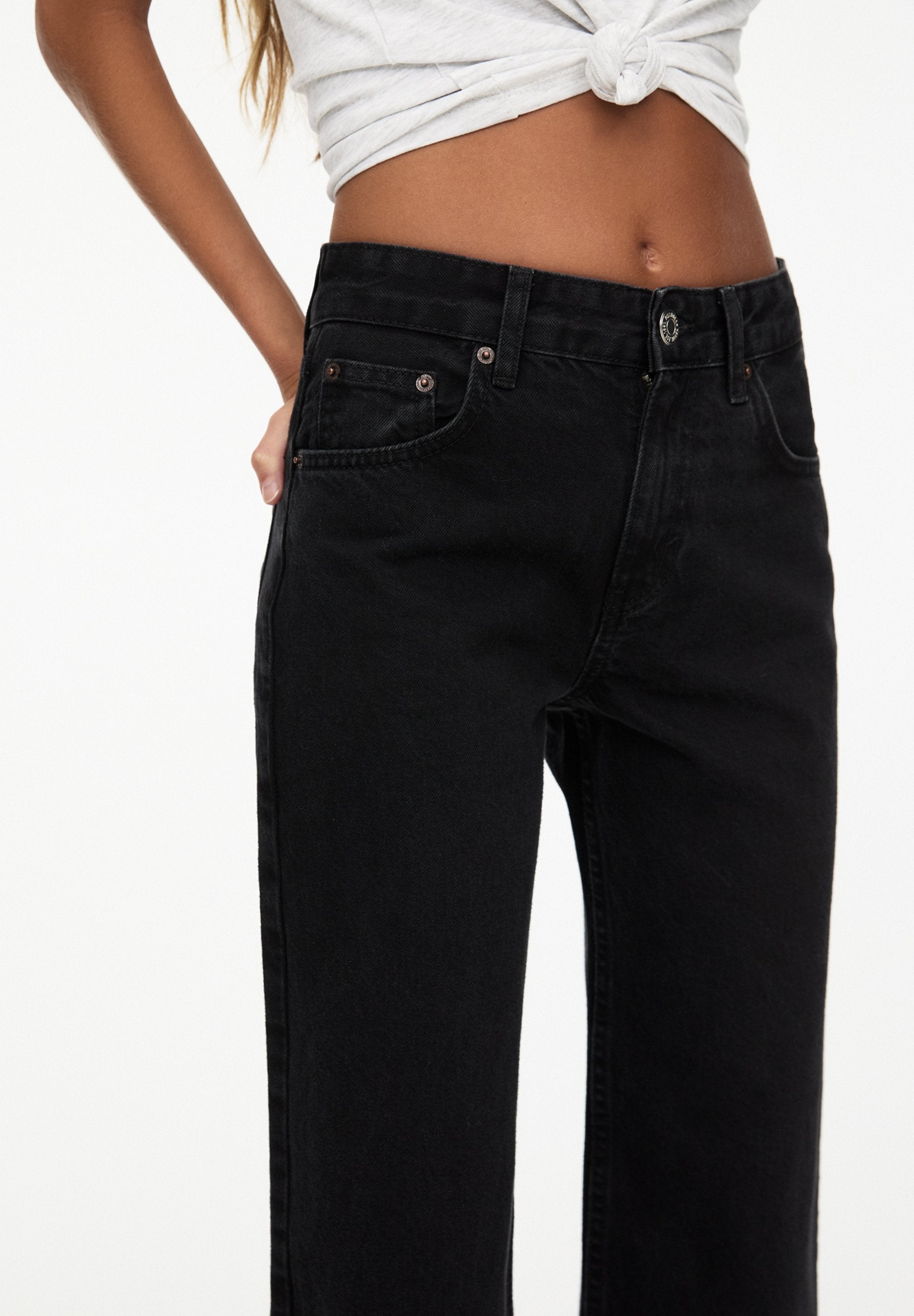 PULL&BEAR MID