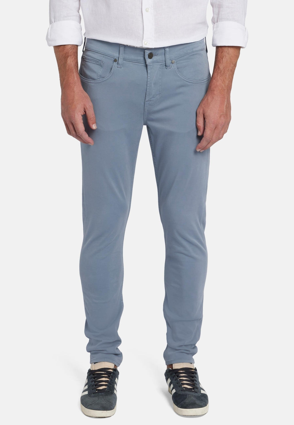 7 for all mankind SLIMMY
