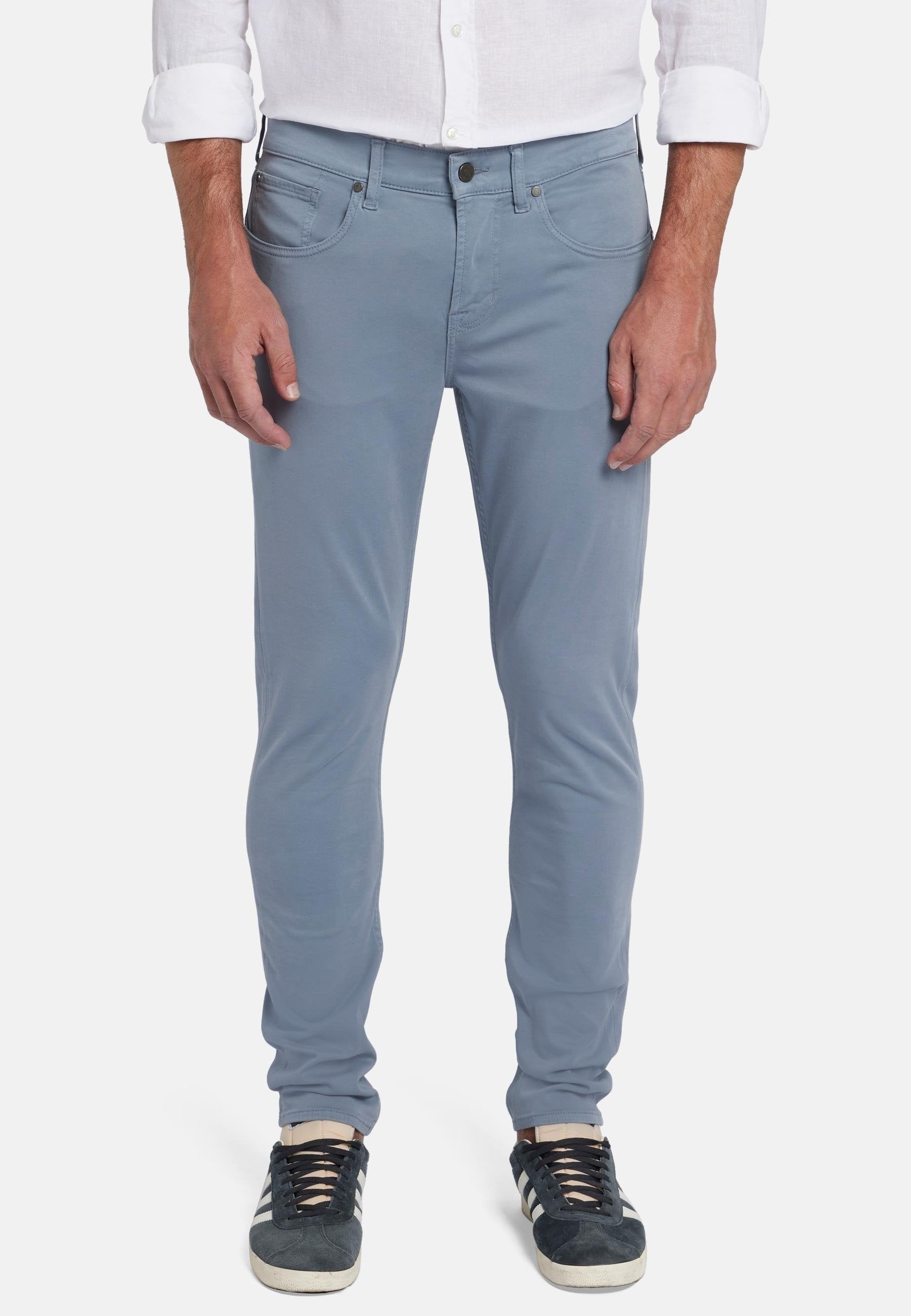 7 for all mankind SLIMMY
