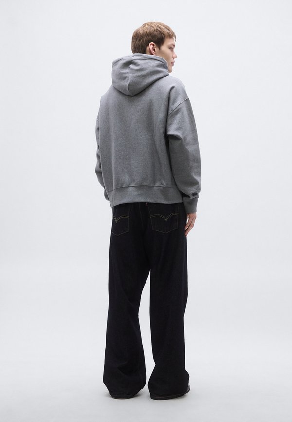 Calvin Klein PREMIUM GRAPHIC