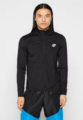 Lotto Trainingsjacke Media 1