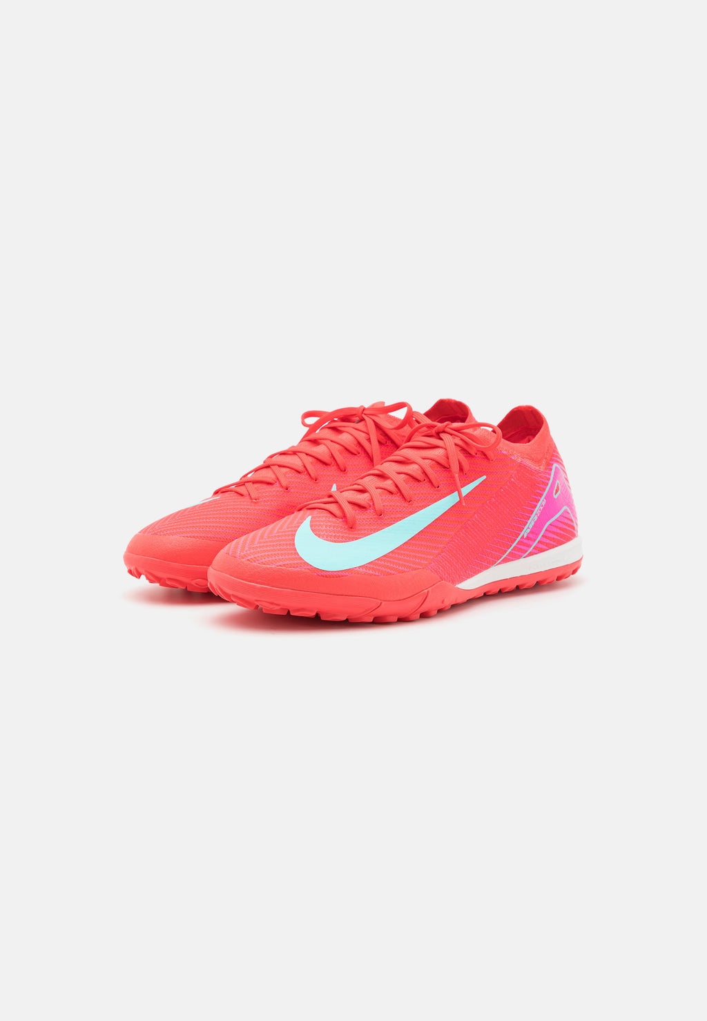 Nike Performance ZOOM VAPOR 16 PRO TF