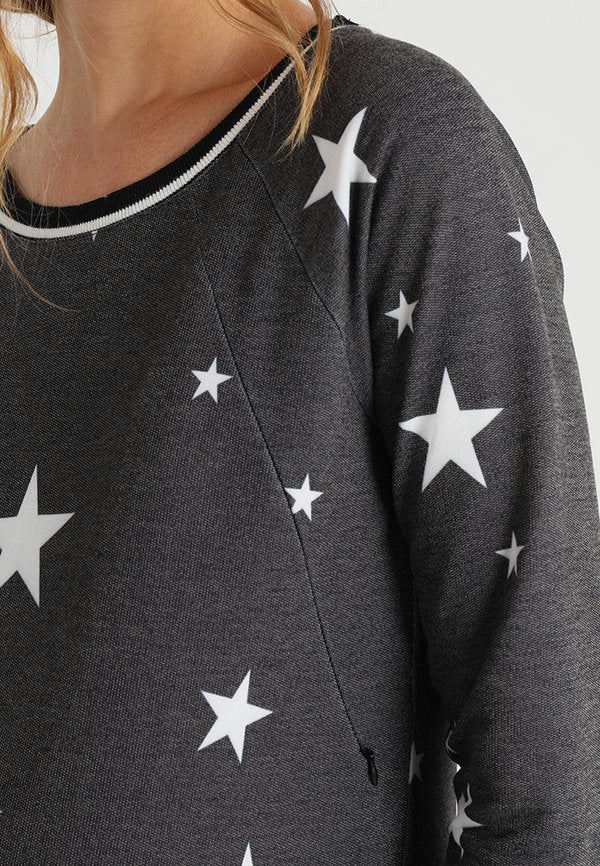 LOVE2WAIT STARS
