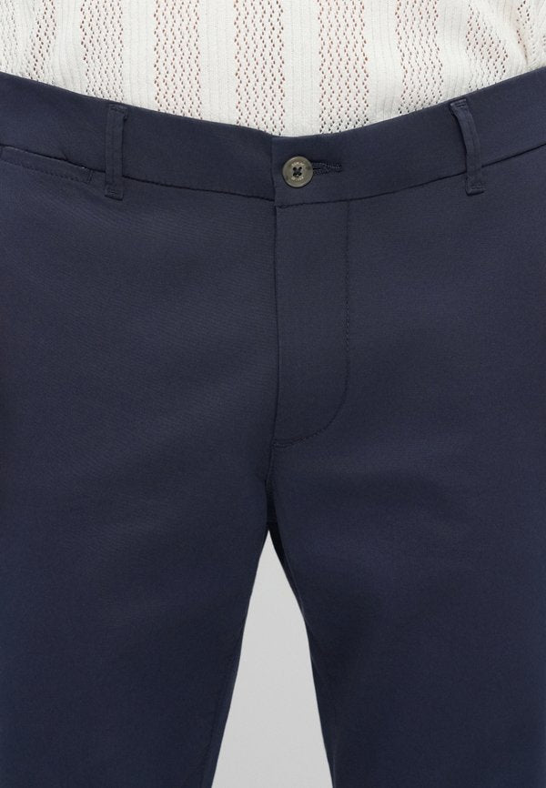 Replay CLASSIC PANTS