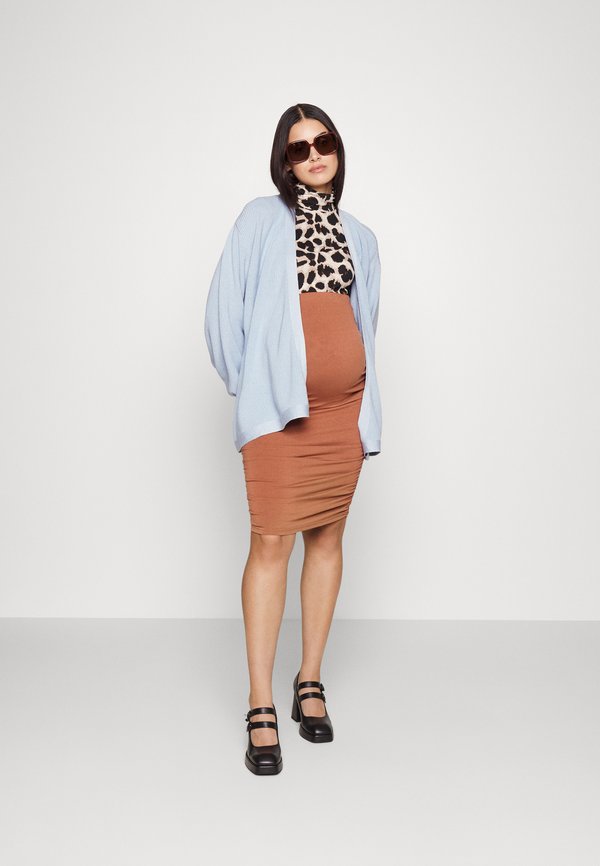 Esprit Maternity CARDIGAN LONG SLEEVE