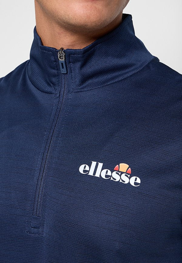 Ellesse