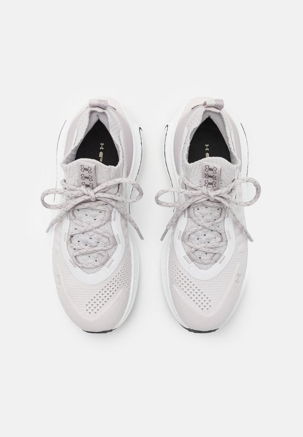 Under Armour PHANTOM 4