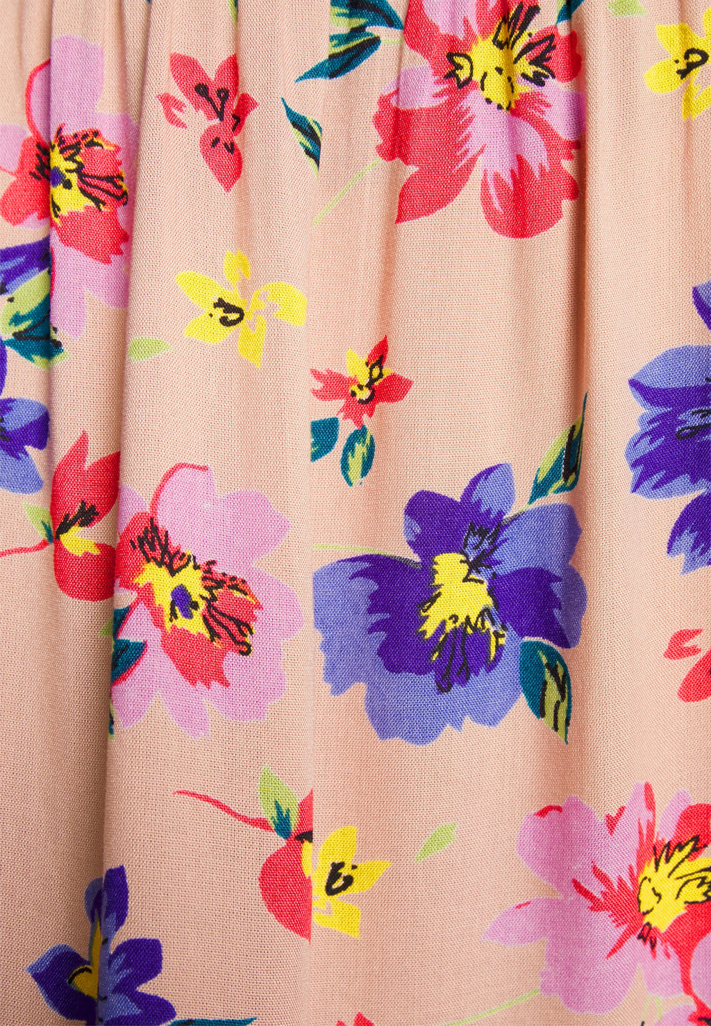PIECES Tall PCNYA DRESS