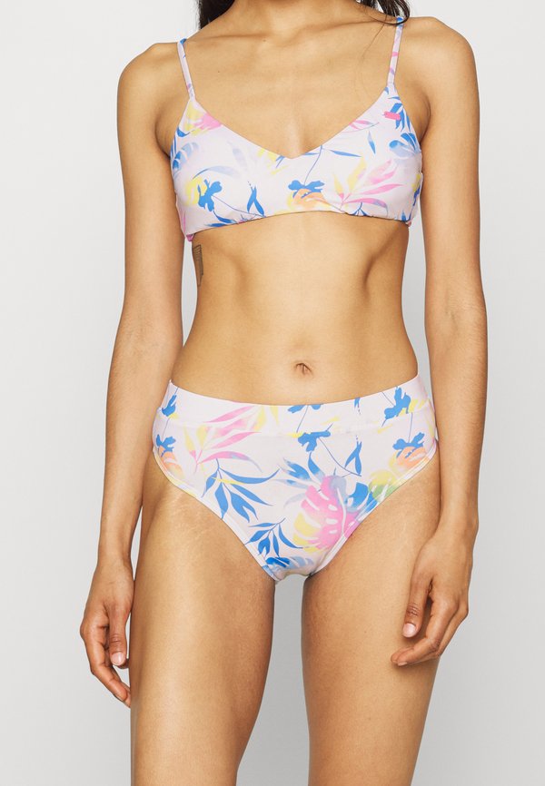 Roxy  BEACH CLASSICS  MIDWAIST