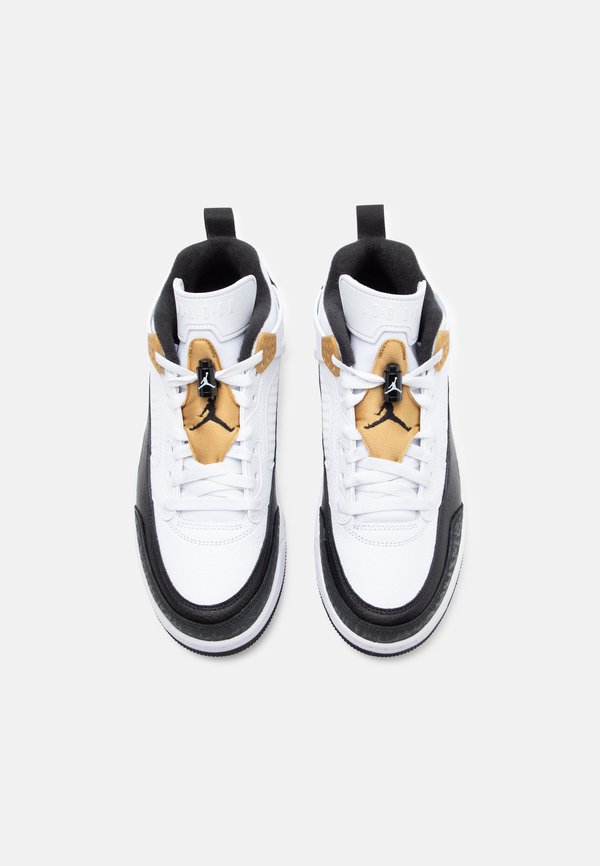 Jordan JORDAN SPIZIKE