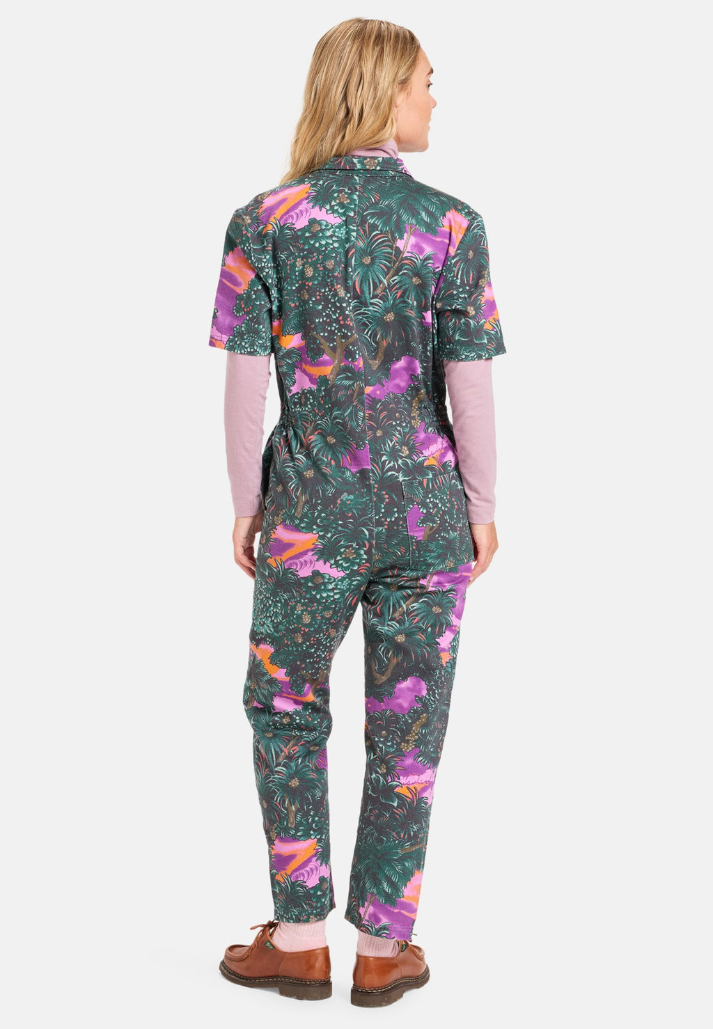 Quiksilver GEMUROH