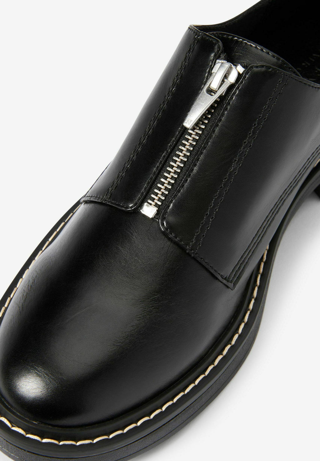 Next  FOREVER COMFORT  FRONT