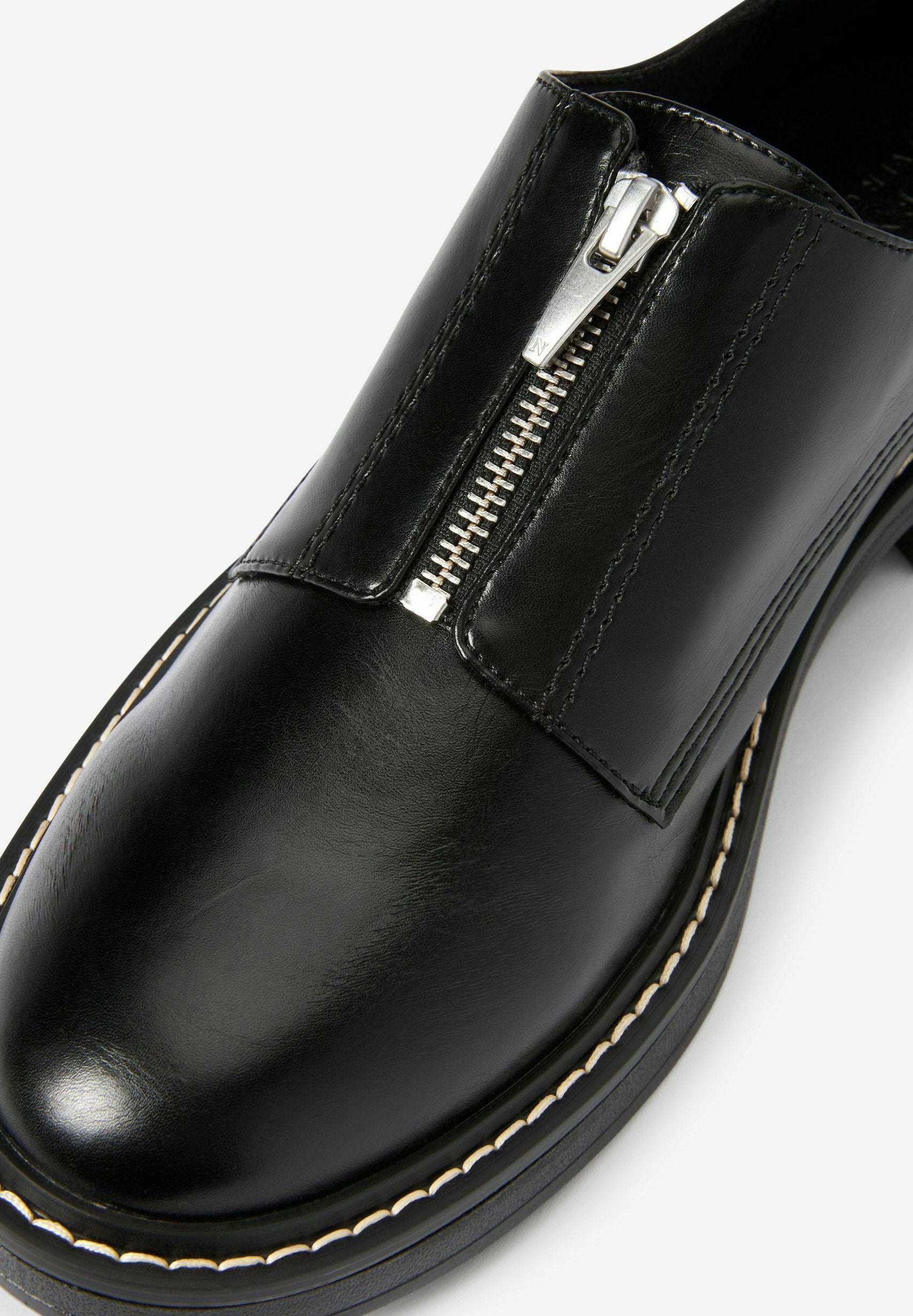 Next  FOREVER COMFORT  FRONT