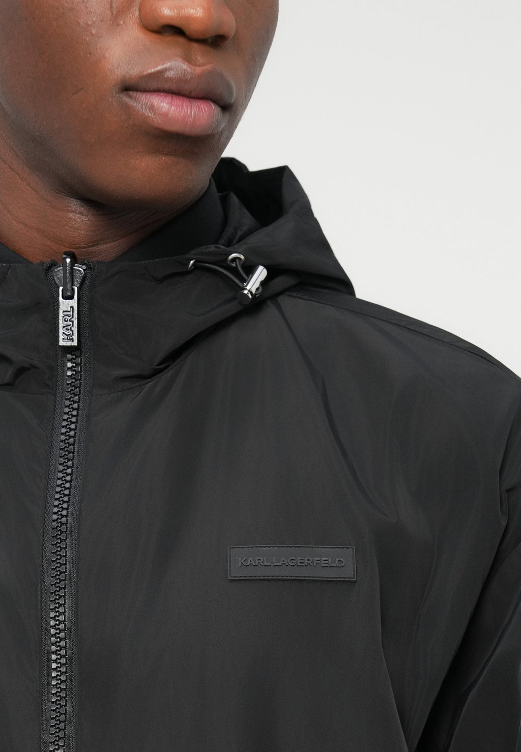 HOODED Media 6