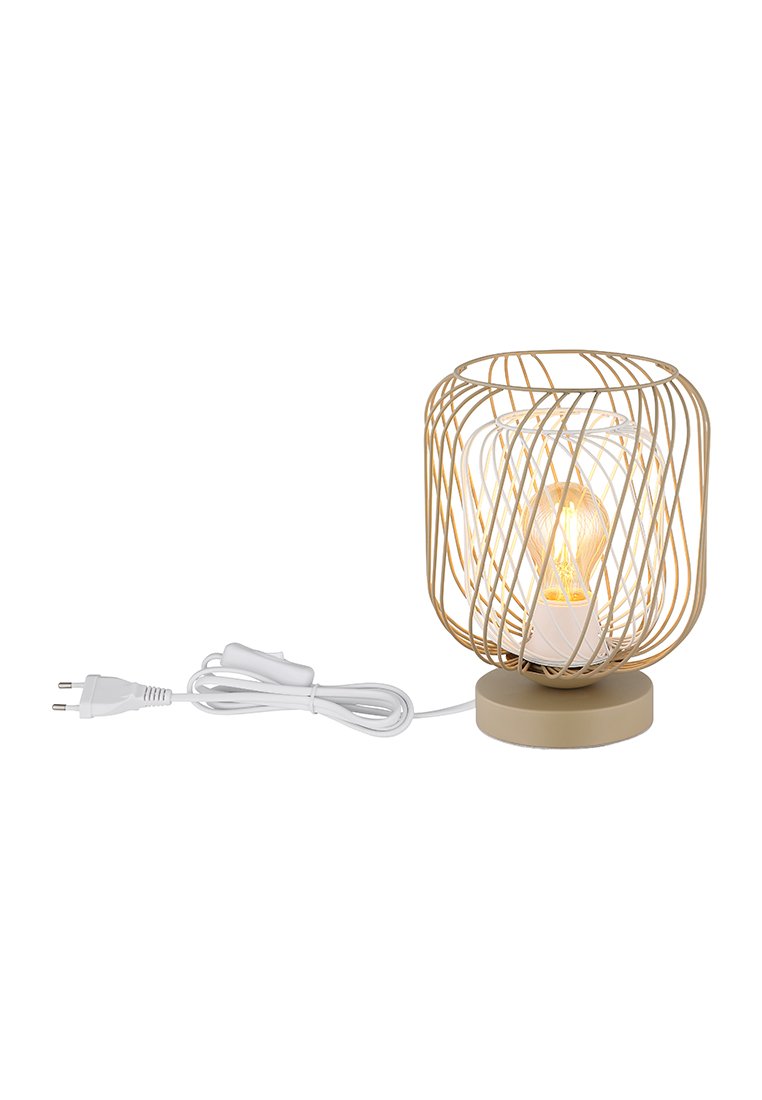 GLOBO Lighting