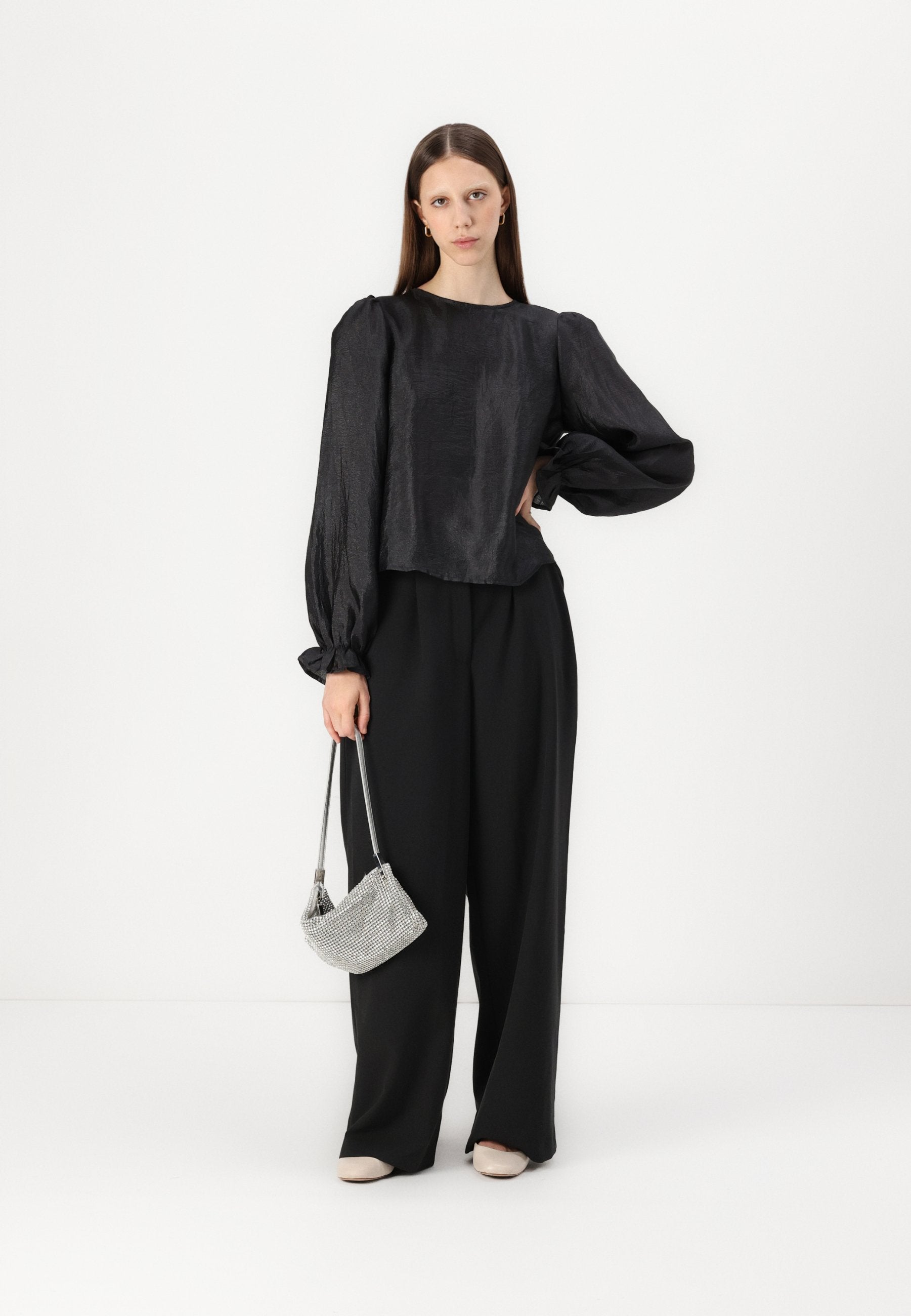 Pieces PCOLINA REVERSIBLE