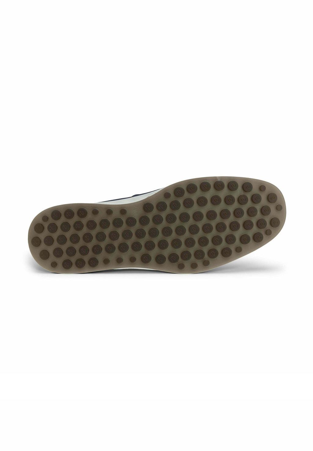 S LITE MOC Media 4