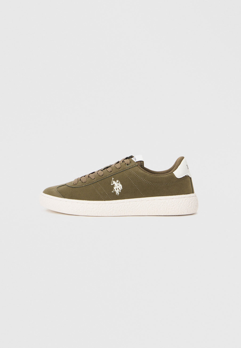 U.S. Polo Assn. JODIE