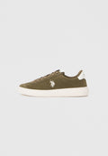 U.S. Polo Assn. JODIE