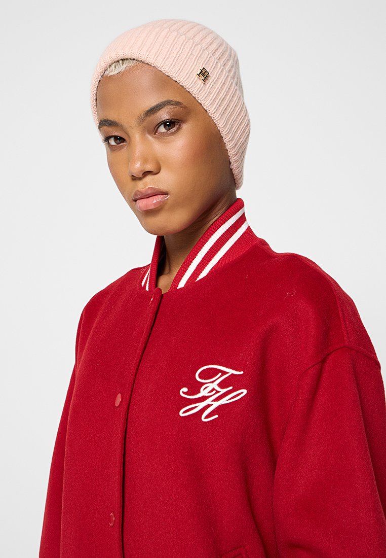 Tommy Hilfiger Mütze Media 2